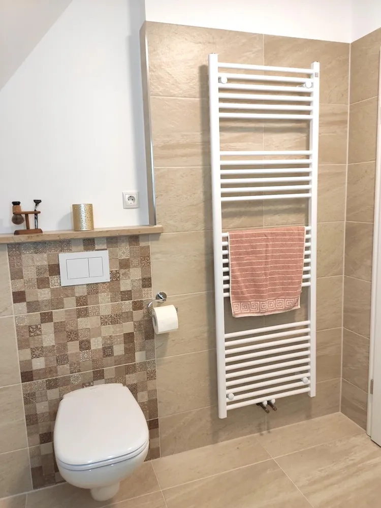2 Zimmer Wohnung mit 41 m² in Kiel – Bild 6