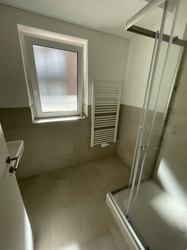 3 Zimmer Wohnung mit 78 m² in Düsseldorf – Bild 6