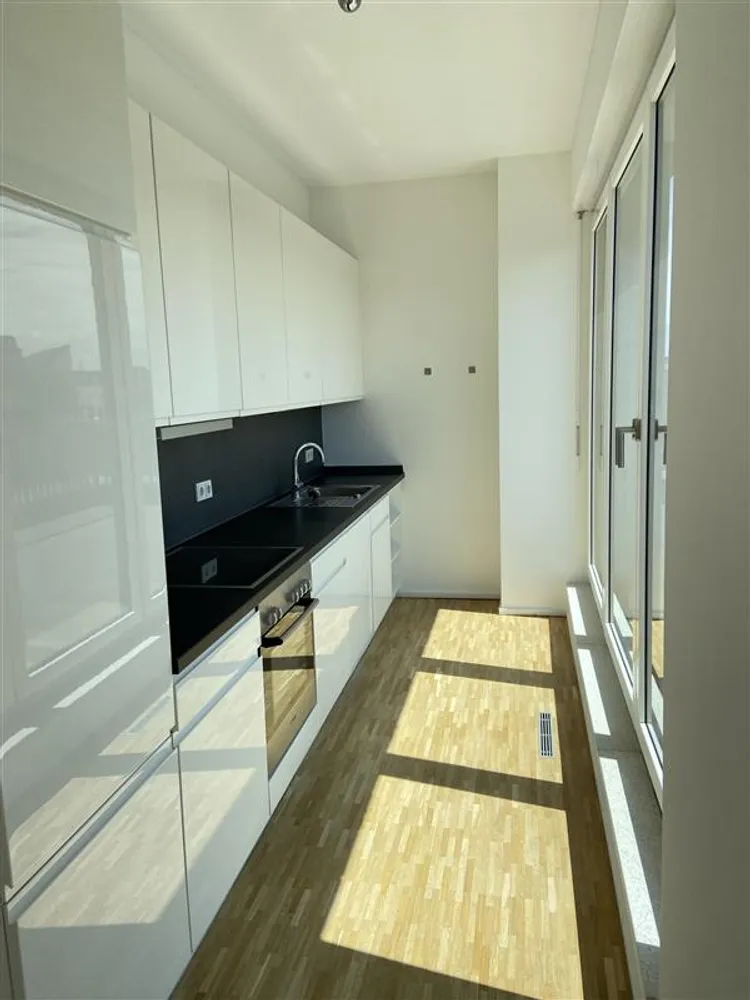 3 Zimmer Wohnung mit 193 m² in Frankfurt am Main – Bild 6