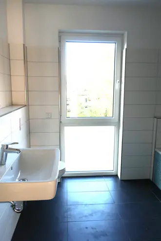 5 Zimmer Wohnung mit 114 m² in Bochum – Bild 5