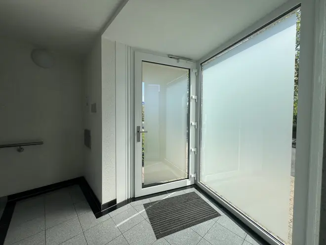 4 Zimmer Wohnung mit 110 m² in Mönchengladbach – Bild 2