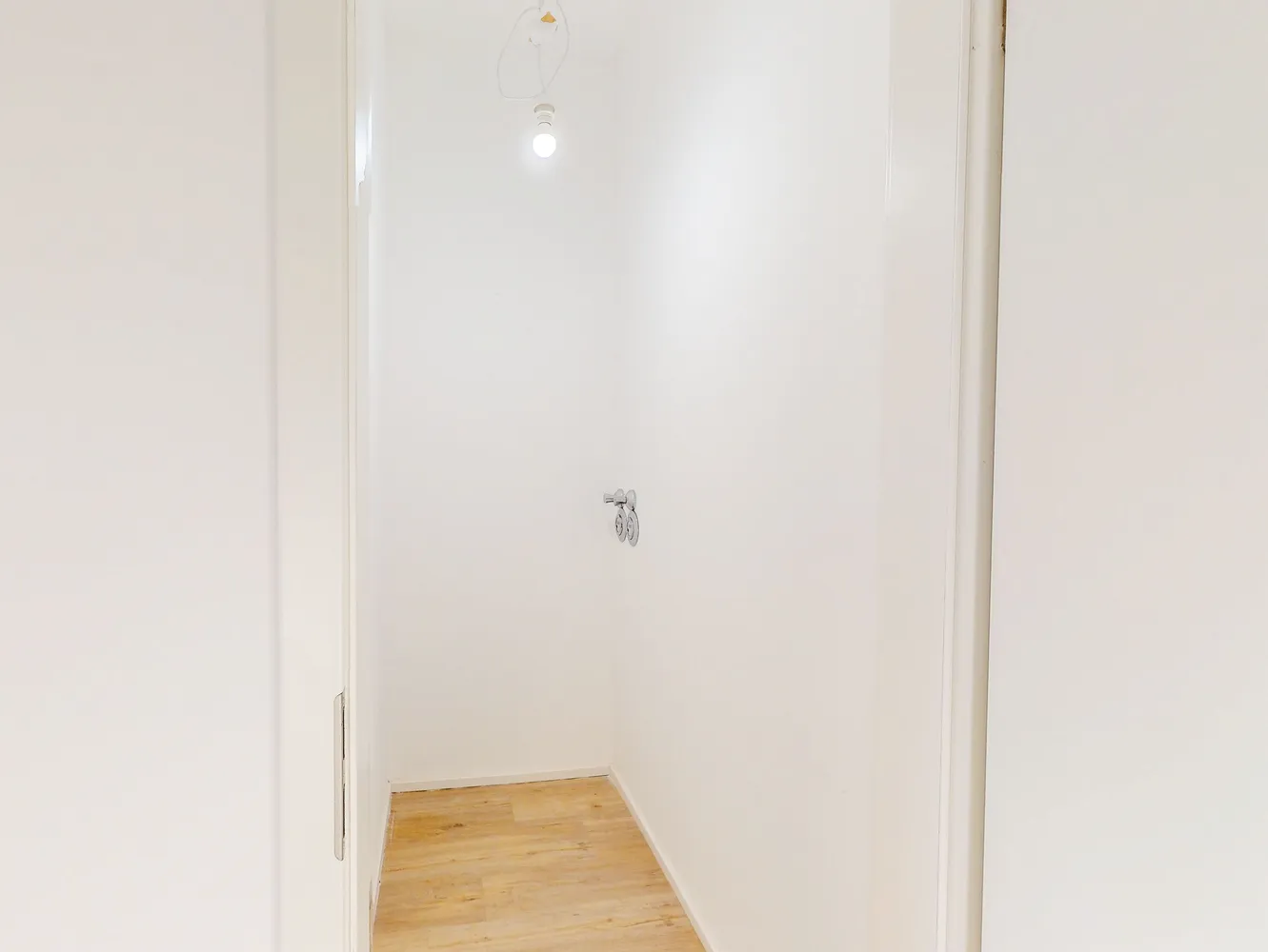 2 Zimmer Wohnung mit 53 m² in Nürnberg – Bild 11