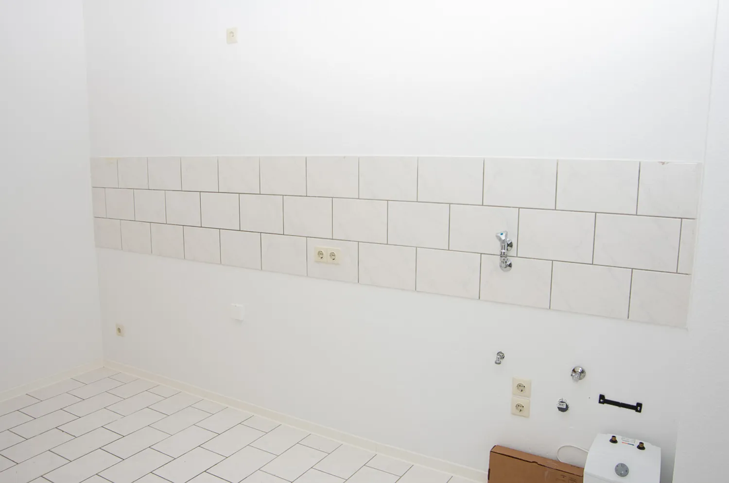 3 Zimmer Wohnung mit 86 m² in Chemnitz – Bild 11