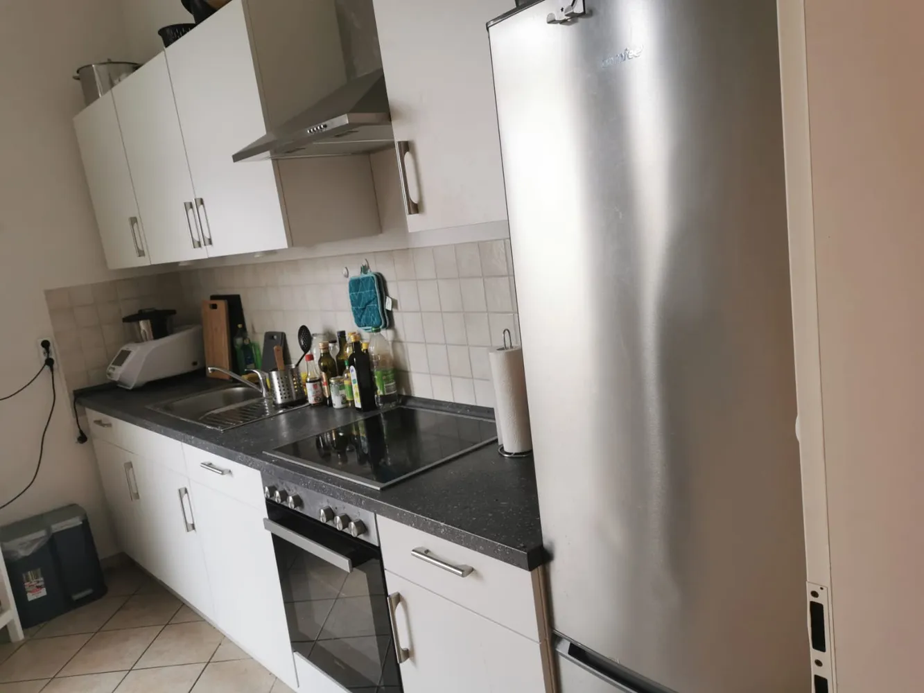 3 Zimmer Wohnung mit 81 m² in Magdeburg – Bild 10