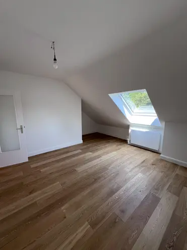5 Zimmer Haus mit 124 m² in Hamburg – Bild 5