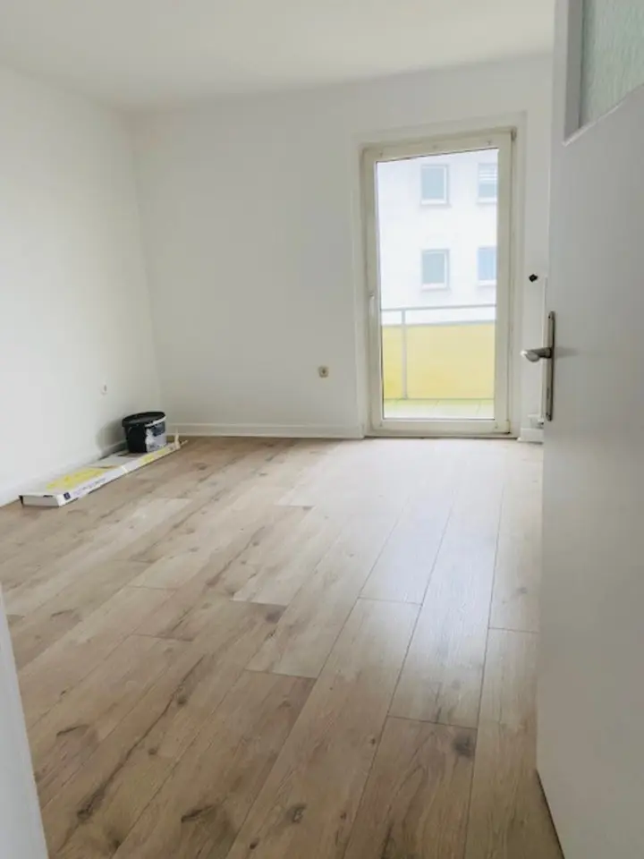 2 Zimmer Wohnung mit 61 m² in Lüdenscheid – Bild 4