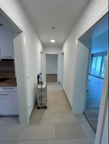 2 Zimmer Wohnung mit 67 m² in Karlsruhe – Bild 4