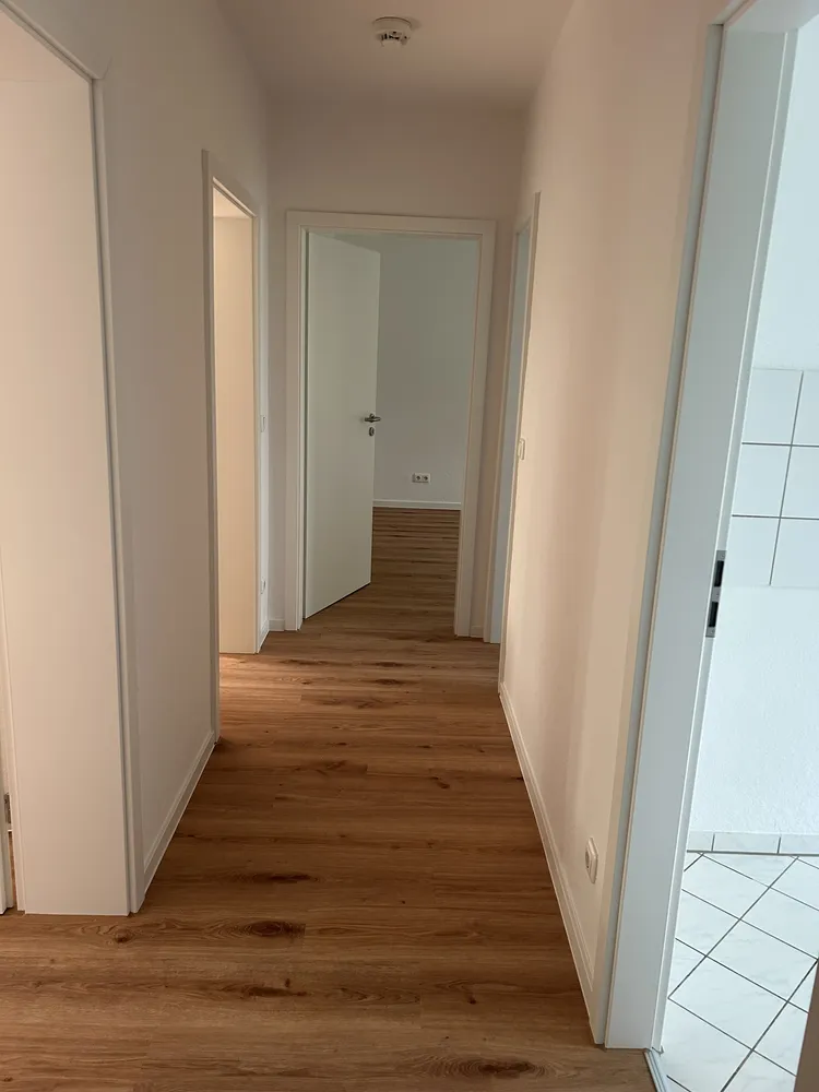 3 Zimmer Wohnung mit 62 m² in Celle – Bild 3