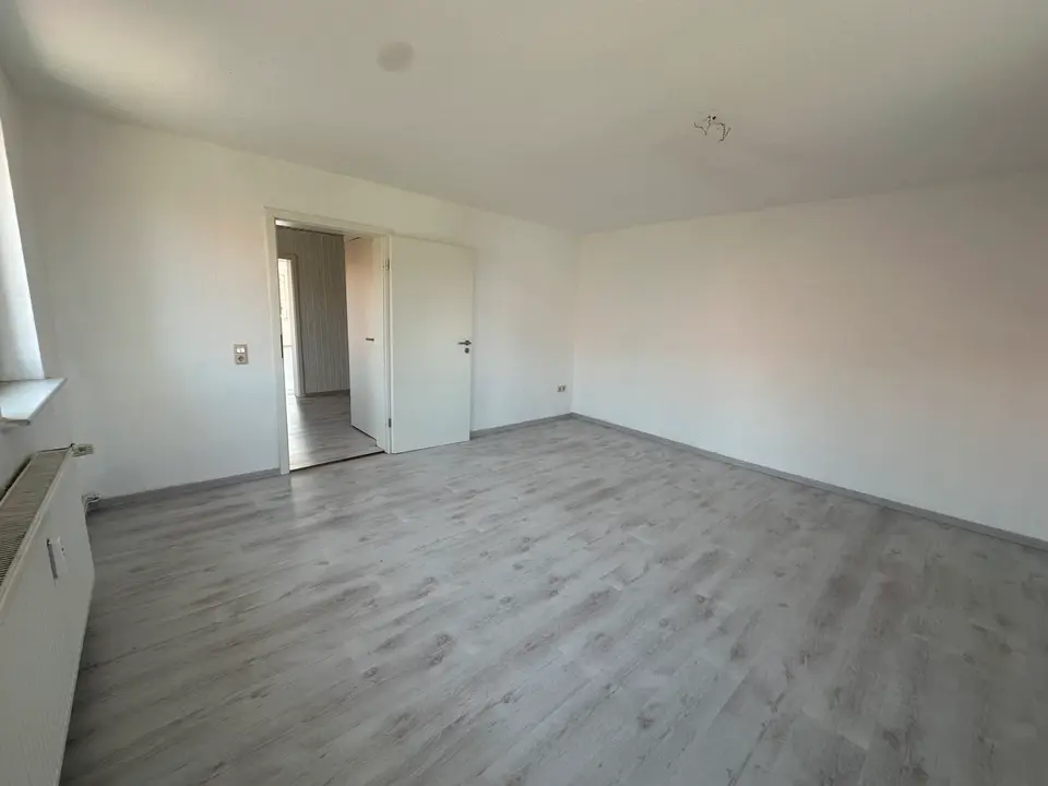 5 Zimmer Wohnung mit 120 m² in Northeim – Bild 9