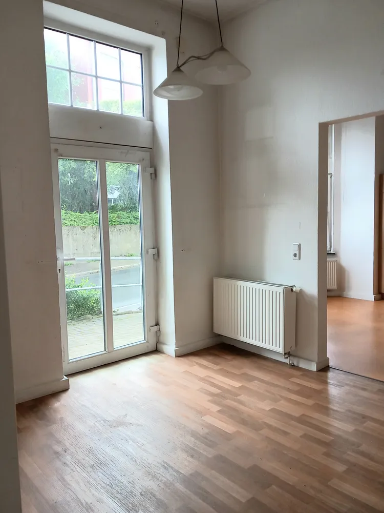 2 Zimmer Wohnung mit 63 m² in Bremen – Bild 2