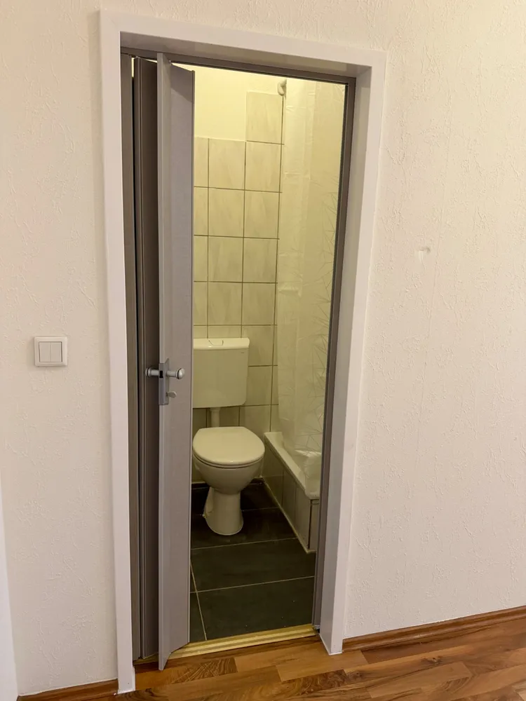 2 Zimmer Wohnung mit 38 m² in Bochum – Bild 8