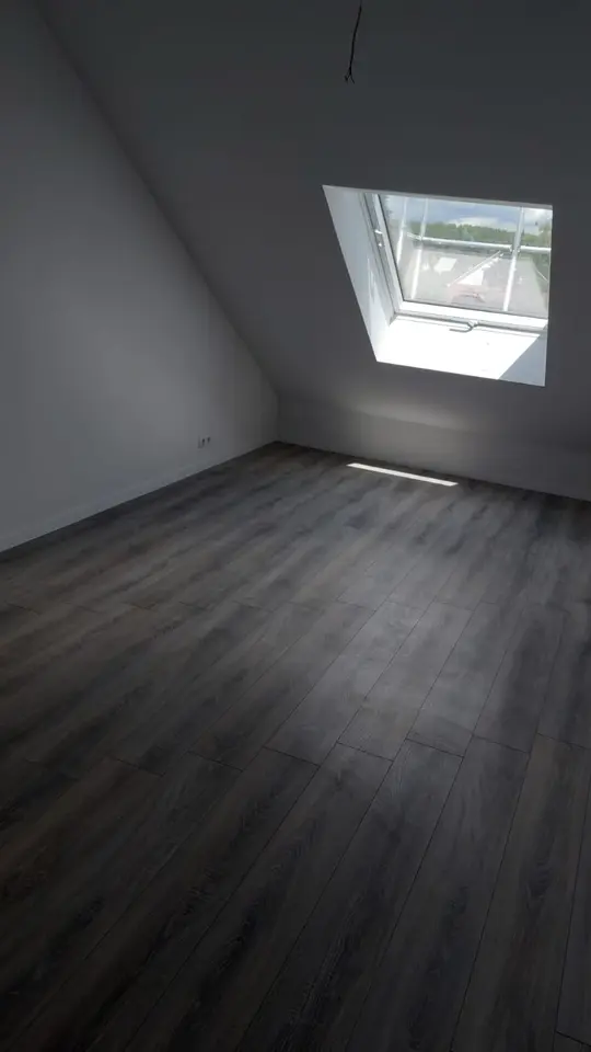 4 Zimmer Wohnung mit 86 m² in Bornheim – Bild 10