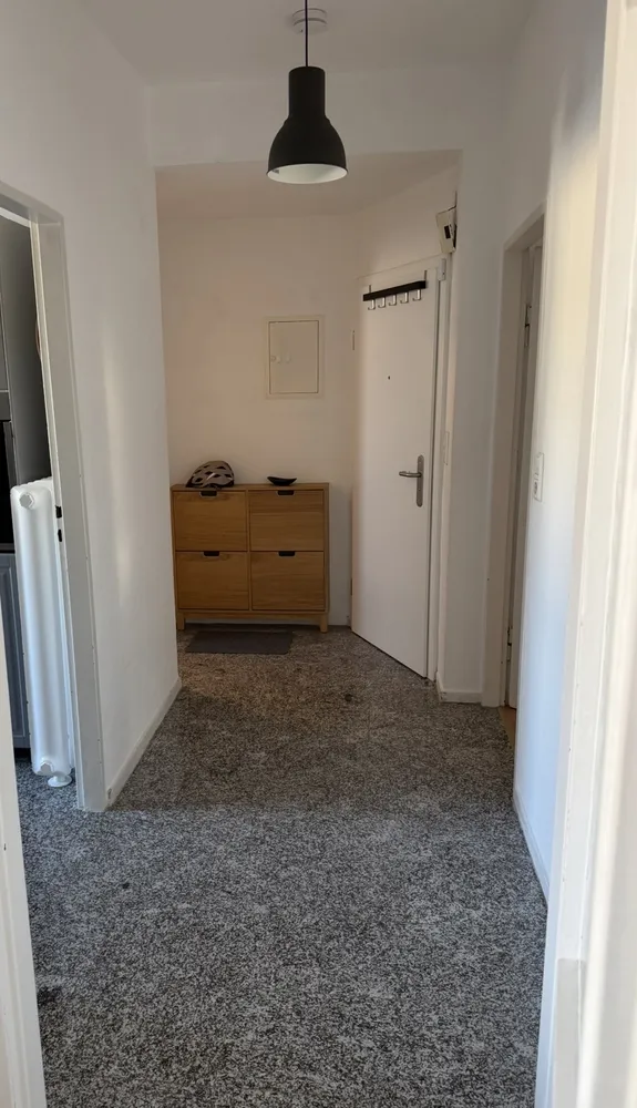 3 Zimmer Wohnung mit 73 m² in Köln – Bild 3