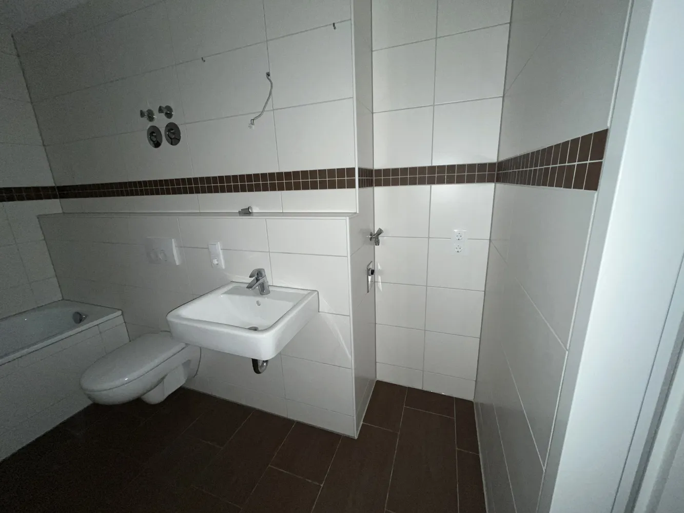 3 Zimmer Wohnung mit 87 m² in Mannheim – Bild 8