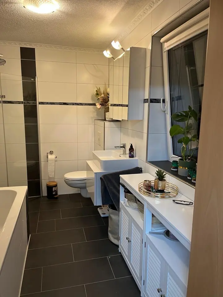 5 Zimmer Haus mit 88 m² in Saarbrücken – Bild 4