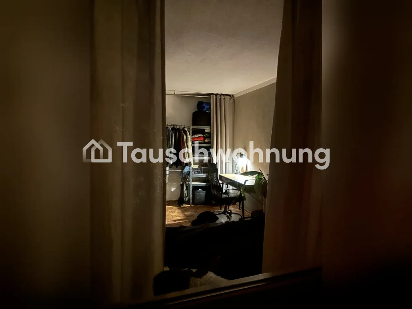 3 Zimmer Wohnung mit 78 m² in Bielefeld – Bild 5