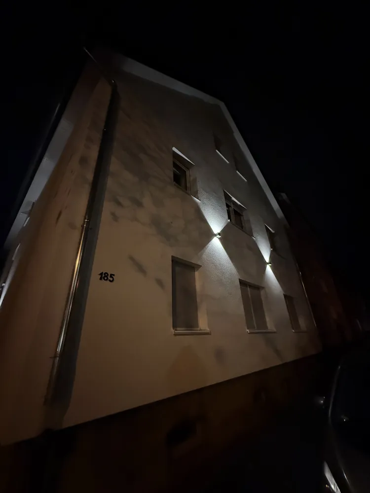 2 Zimmer Wohnung mit 50 m² in Osnabrück – Bild 3