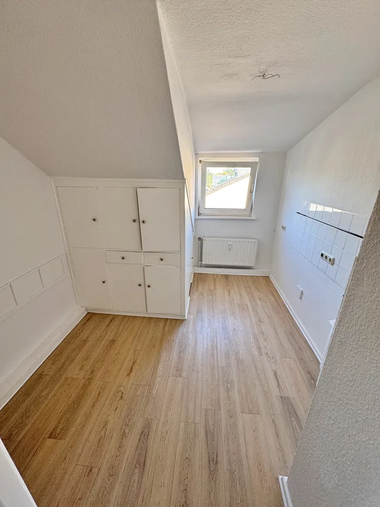 3 Zimmer Wohnung mit 79 m² in Bremen – Bild 7