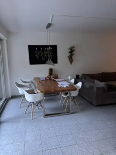 3 Zimmer Wohnung mit 82 m² in Aachen – Bild 5