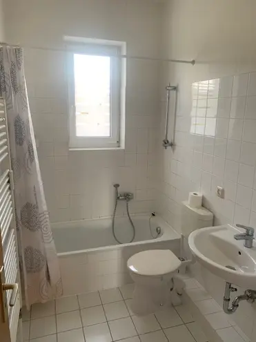 5 Zimmer Wohnung mit 79 m² in Leipzig – Bild 3