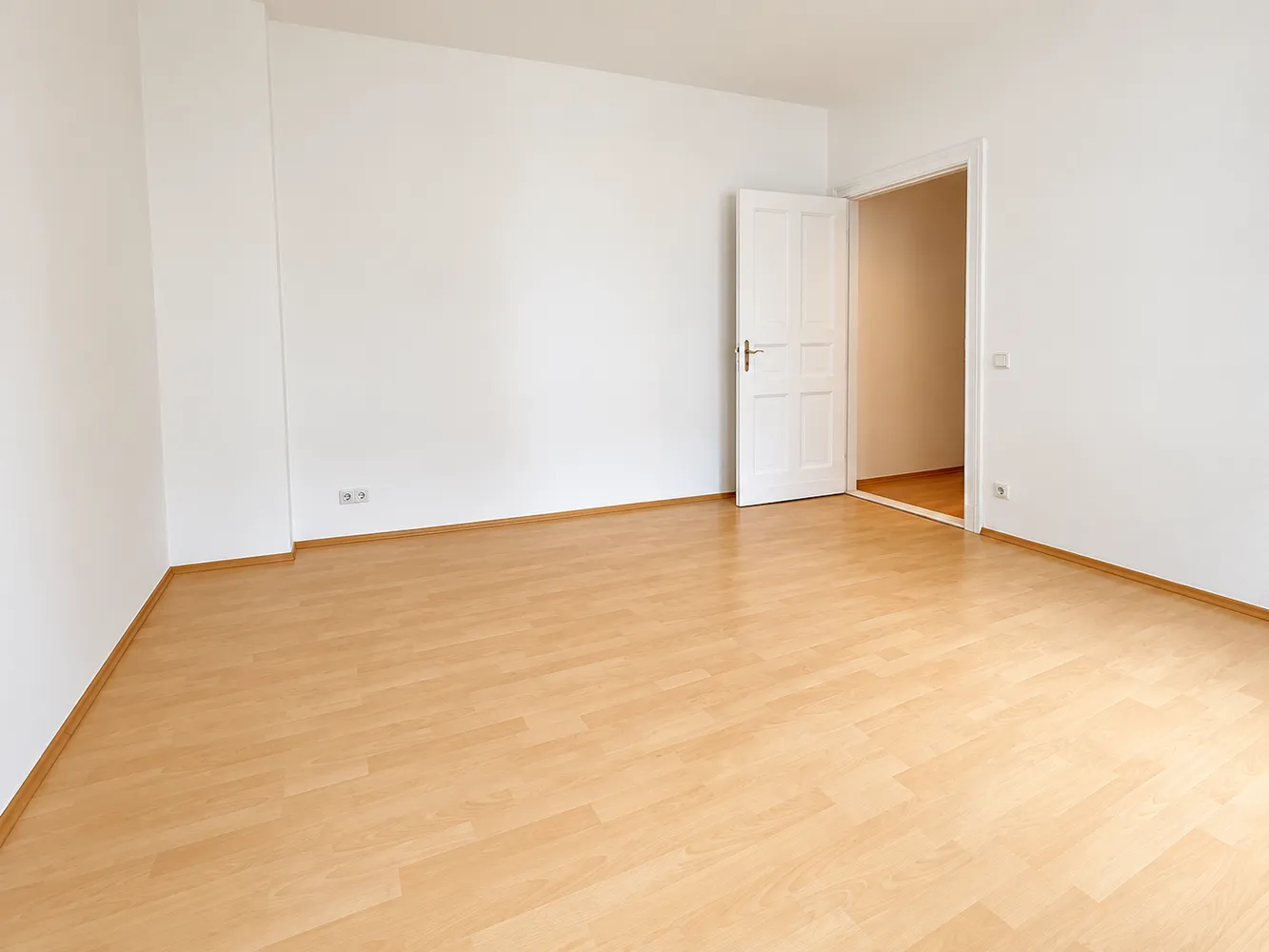 1 Zimmer Wohnung mit 28 m² in Berlin – Bild 3