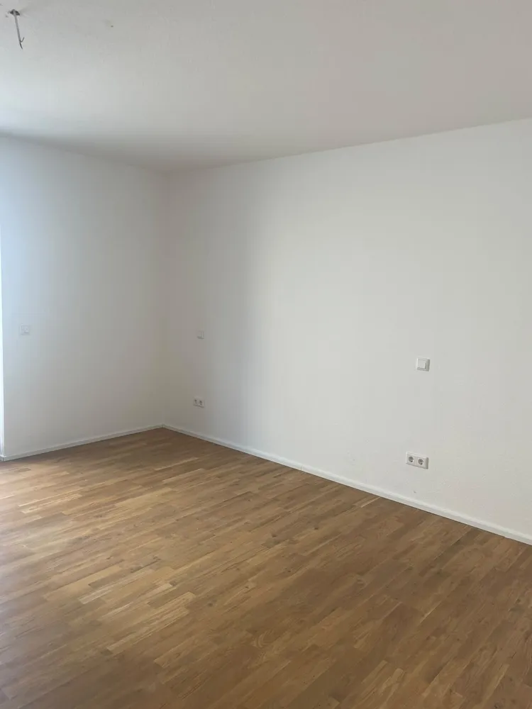 2 Zimmer Wohnung mit 91 m² in Kaiserslautern – Bild 8