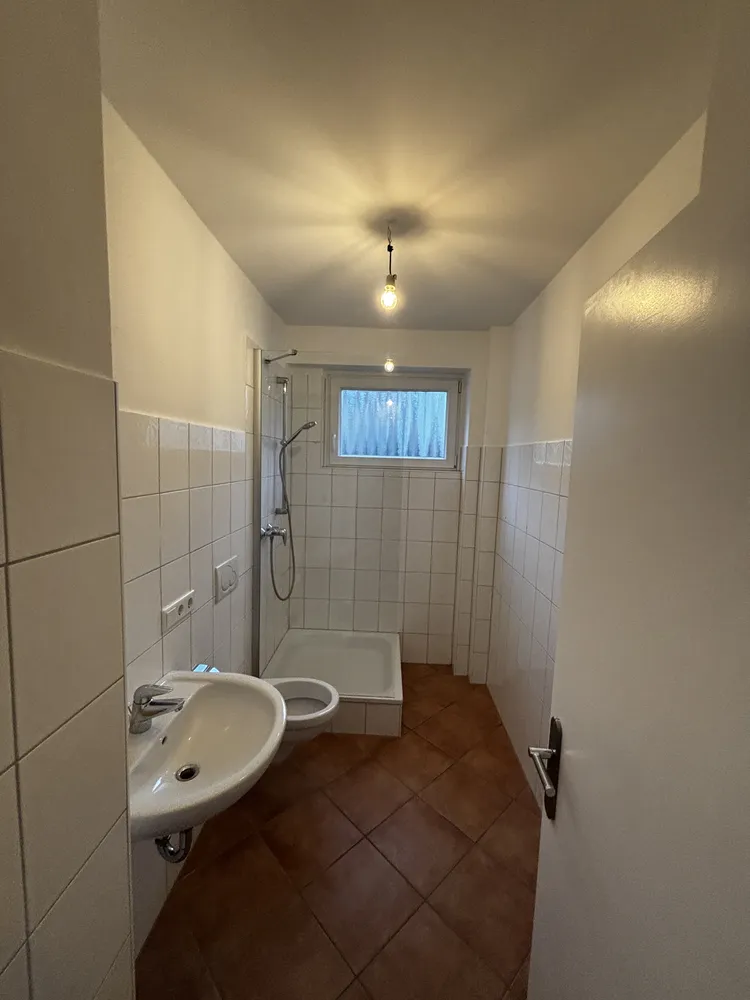 3 Zimmer Wohnung mit 78 m² in Osnabrück – Bild 8