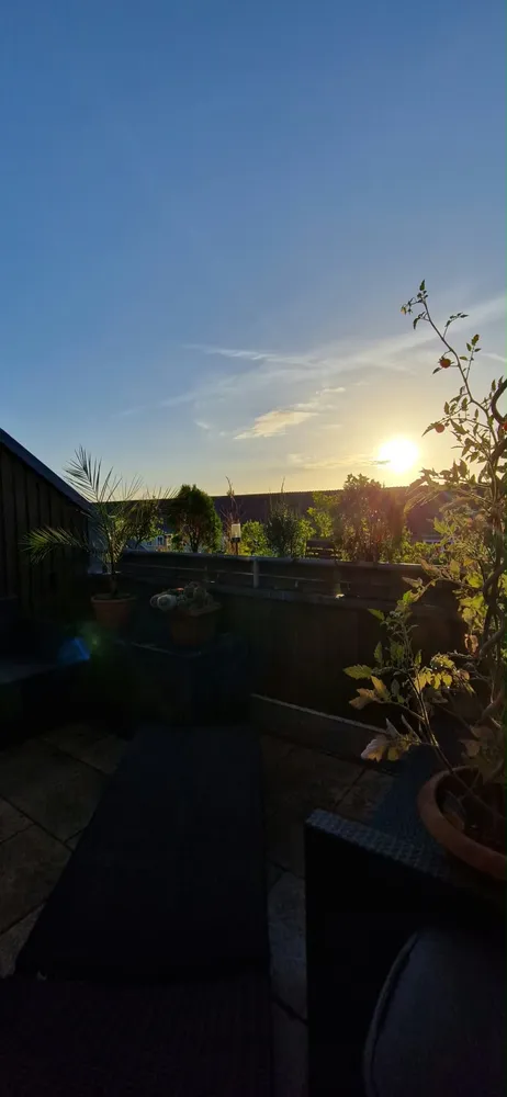 2 Zimmer Wohnung mit 65 m² in Berlin – Bild 10