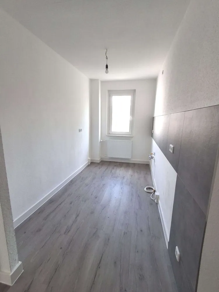 3 Zimmer Wohnung mit 58 m² in Zittau – Bild 11