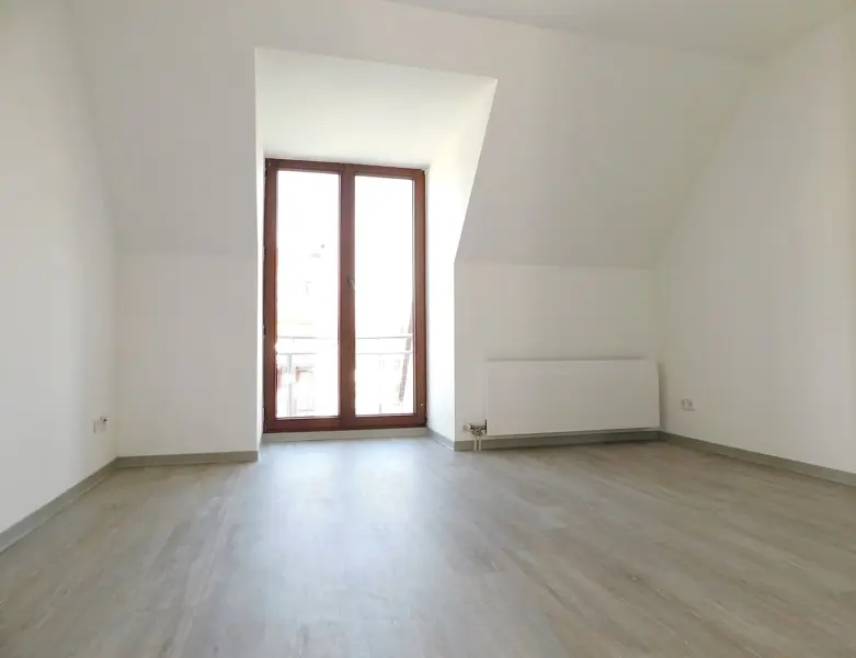 2 Zimmer Wohnung mit 58 m² in Hilden – Bild 3