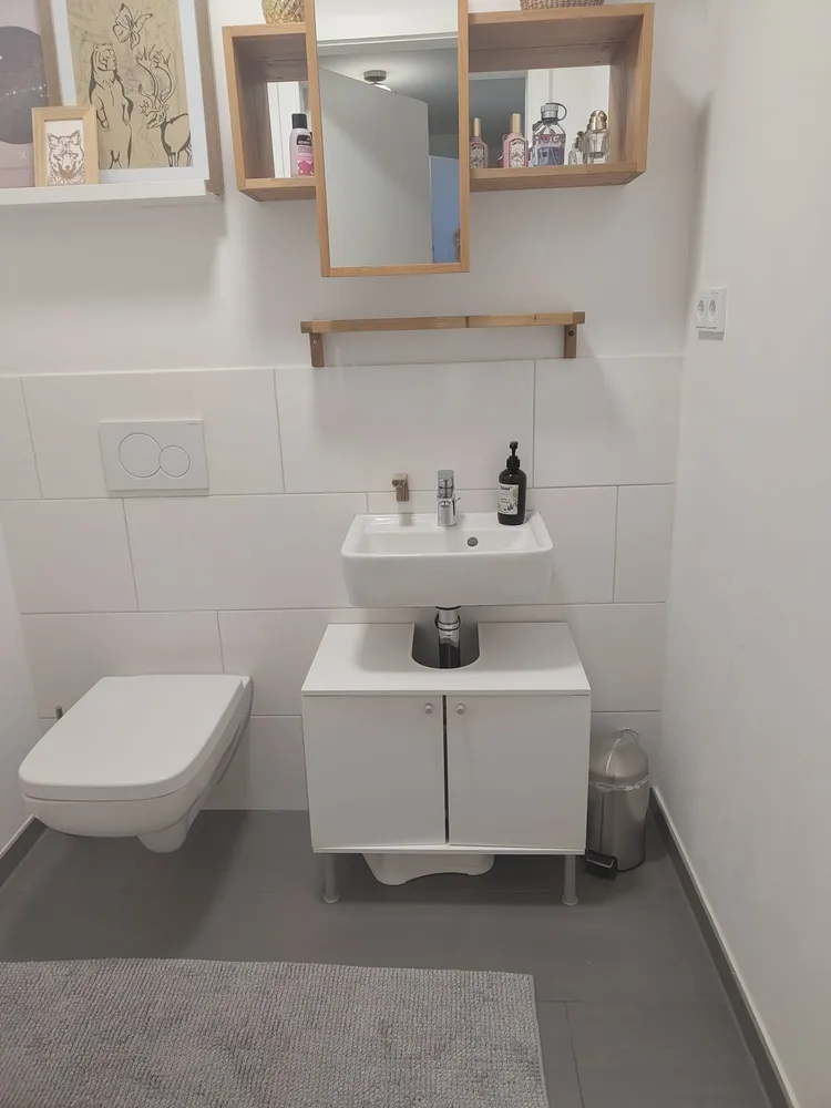 4 Zimmer Wohnung mit 91 m² in Kiel – Bild 7