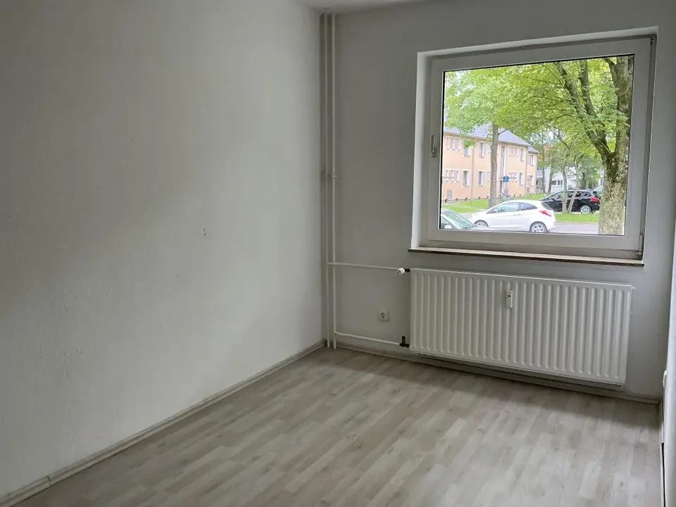 3 Zimmer Wohnung mit 60 m² in Gelsenkirchen – Bild 3