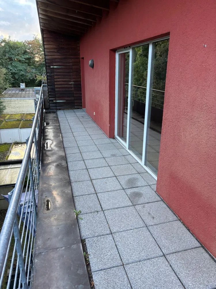 4 Zimmer Wohnung mit 89 m² in Bochum – Bild 7