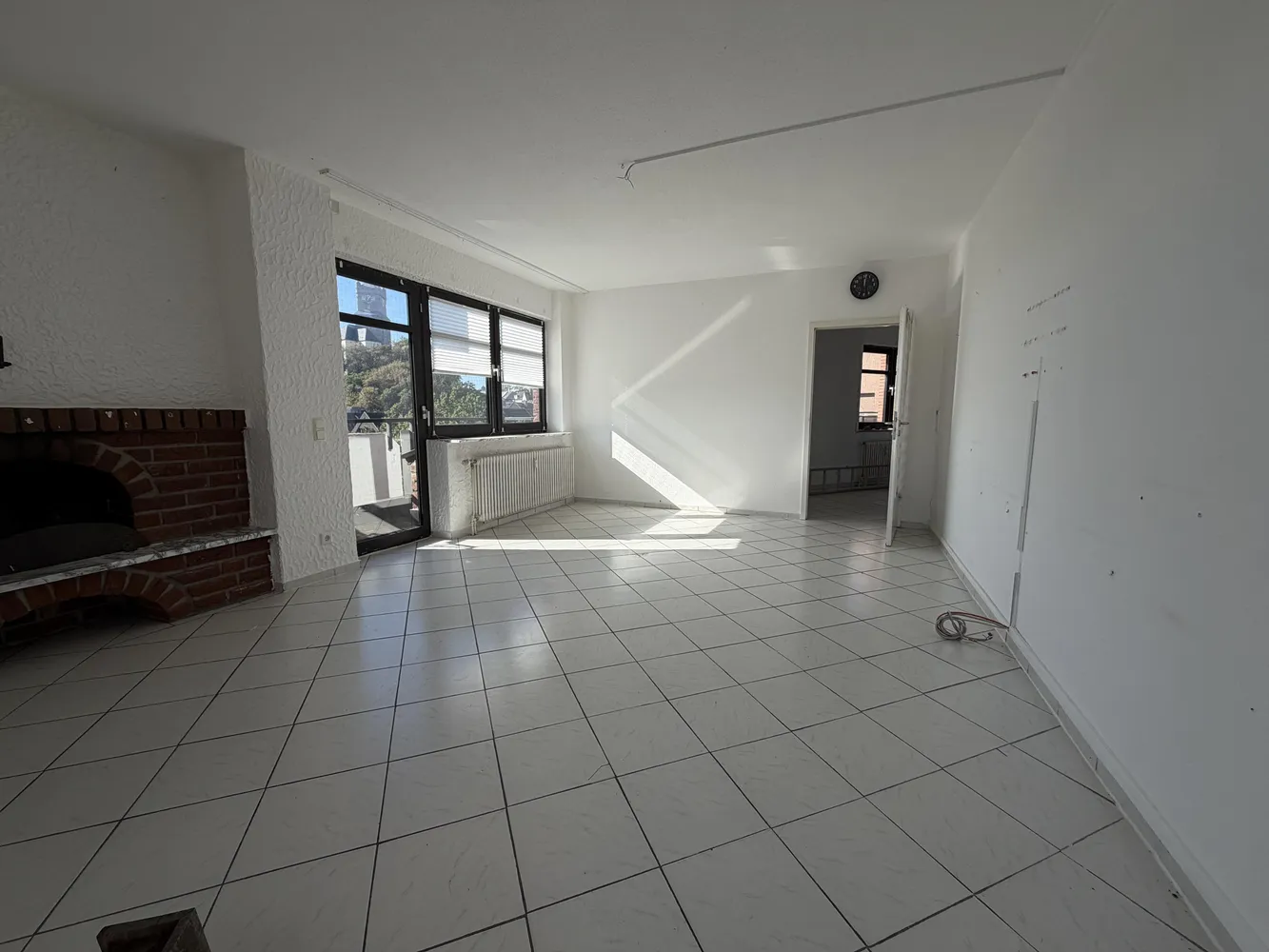 3 Zimmer Wohnung mit 93 m² in Kleve – Bild 8