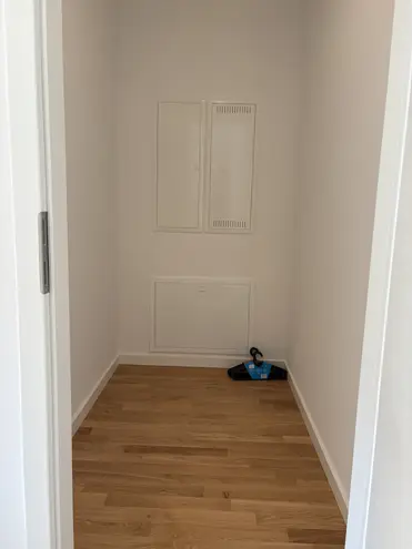 2 Zimmer Wohnung mit 47 m² in Düsseldorf – Bild 9