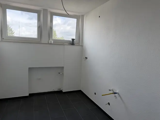3 Zimmer Wohnung mit 82 m² in Leverkusen – Bild 6