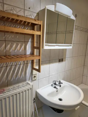 2 Zimmer Wohnung mit 51 m² in Chemnitz – Bild 5