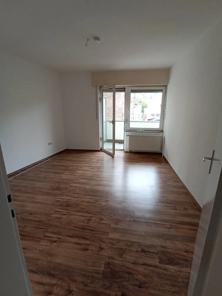 2 room apartment with 56 m² in Cologne – Photo 9