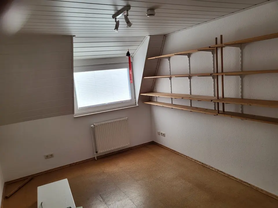 3 Zimmer Wohnung mit 65 m² in Minden – Bild 3