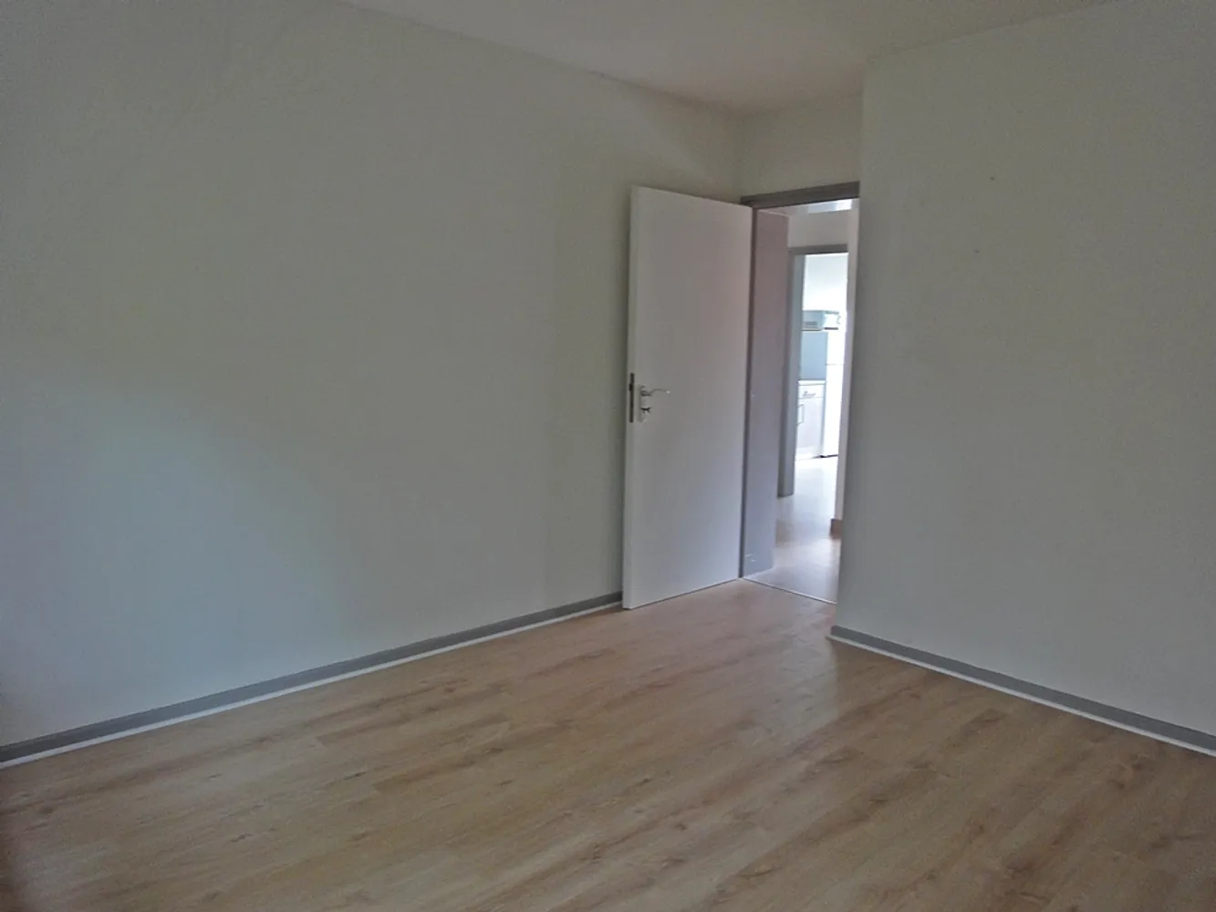 3 Zimmer Wohnung mit 50 m² in Gladbeck – Bild 10