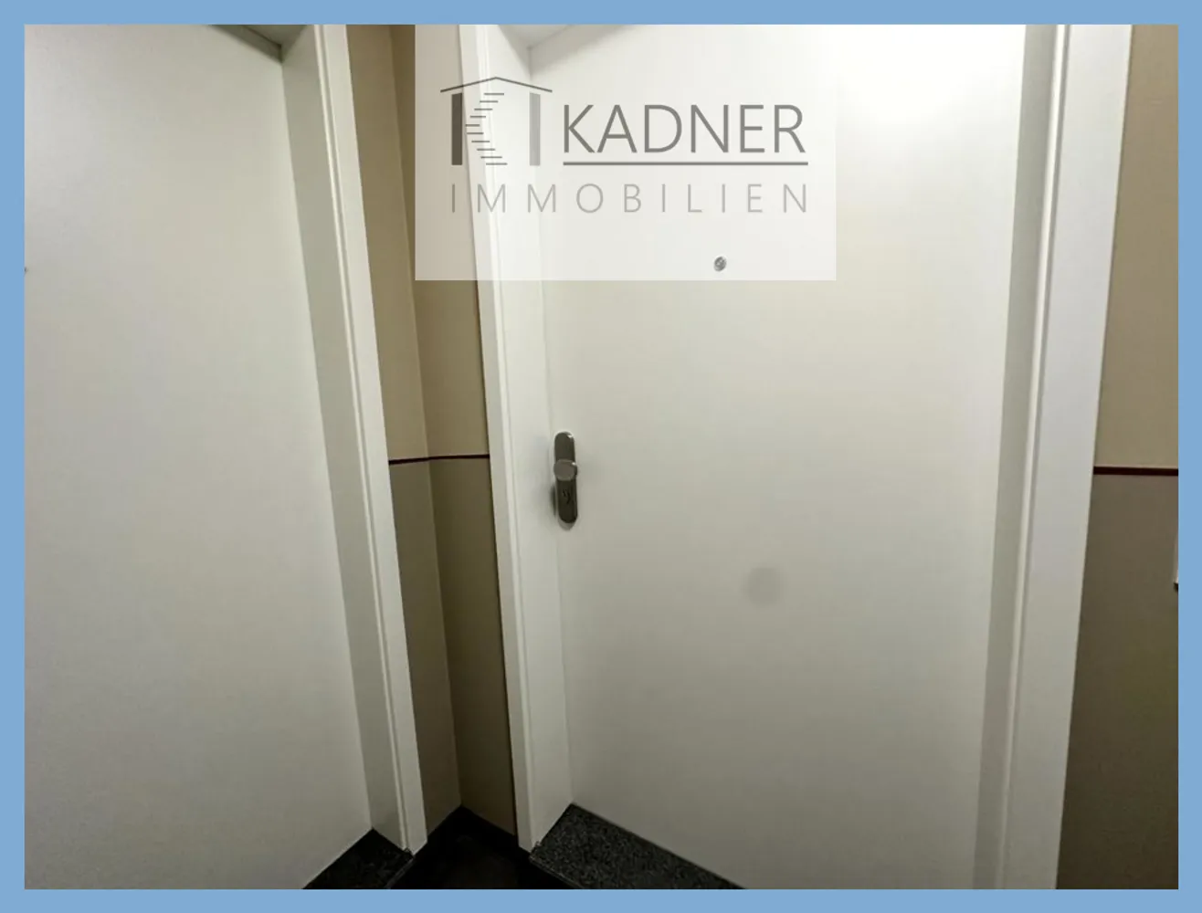 2 Zimmer Wohnung mit 60 m² in Plauen – Bild 11