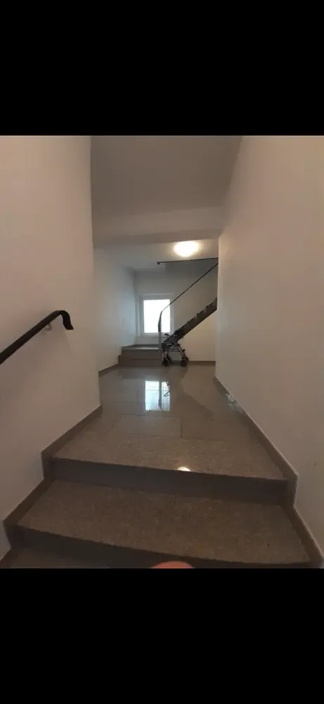 2 Zimmer Wohnung mit 58 m² in Essen – Bild 4