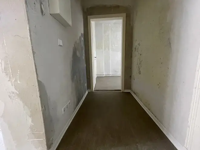 3 Zimmer Wohnung mit 70 m² in Berlin – Bild 5