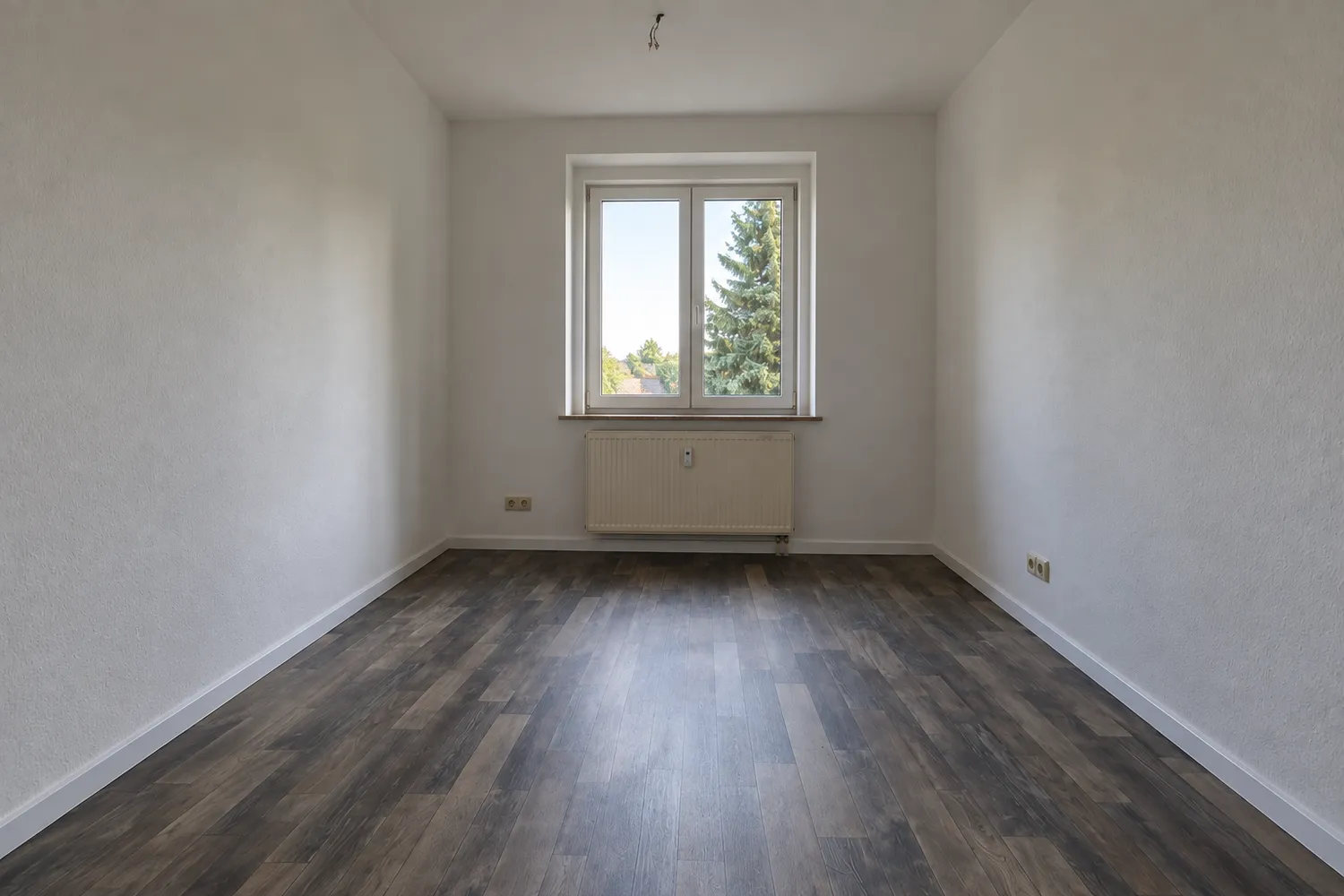 3 Zimmer Wohnung mit 73 m² in Chemnitz – Bild 4