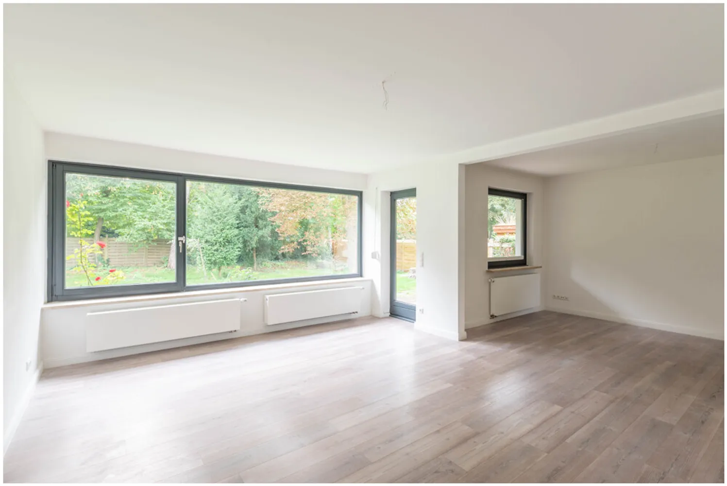 3 Zimmer Haus mit 95 m² in Elmshorn – Bild 6
