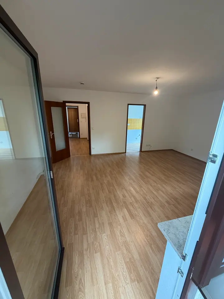 Studio mit 42 m² in Starnberg – Bild 6