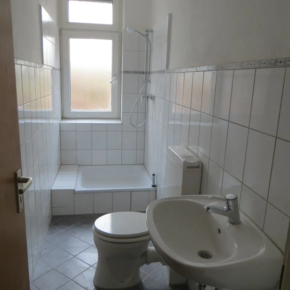 3 Zimmer Wohnung mit 83 m² in Dinslaken – Bild 5