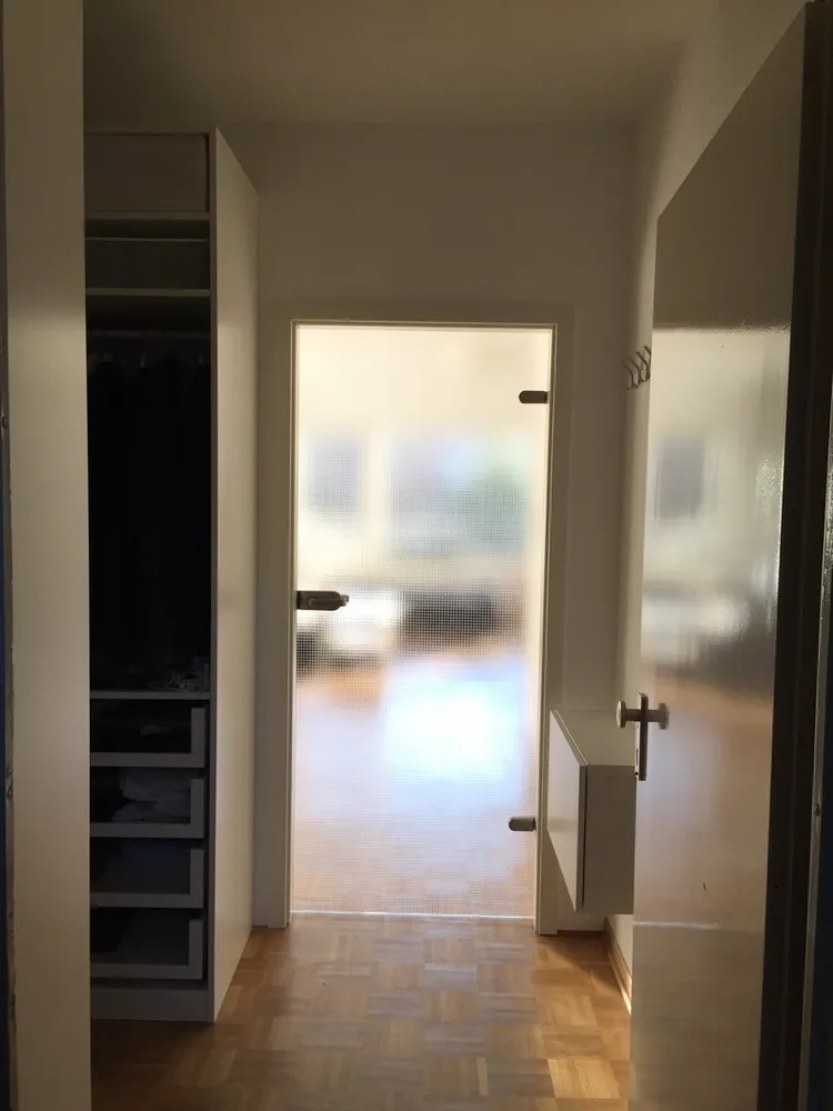 1 Zimmer Wohnung mit 48 m² in Oldenburg – Bild 7