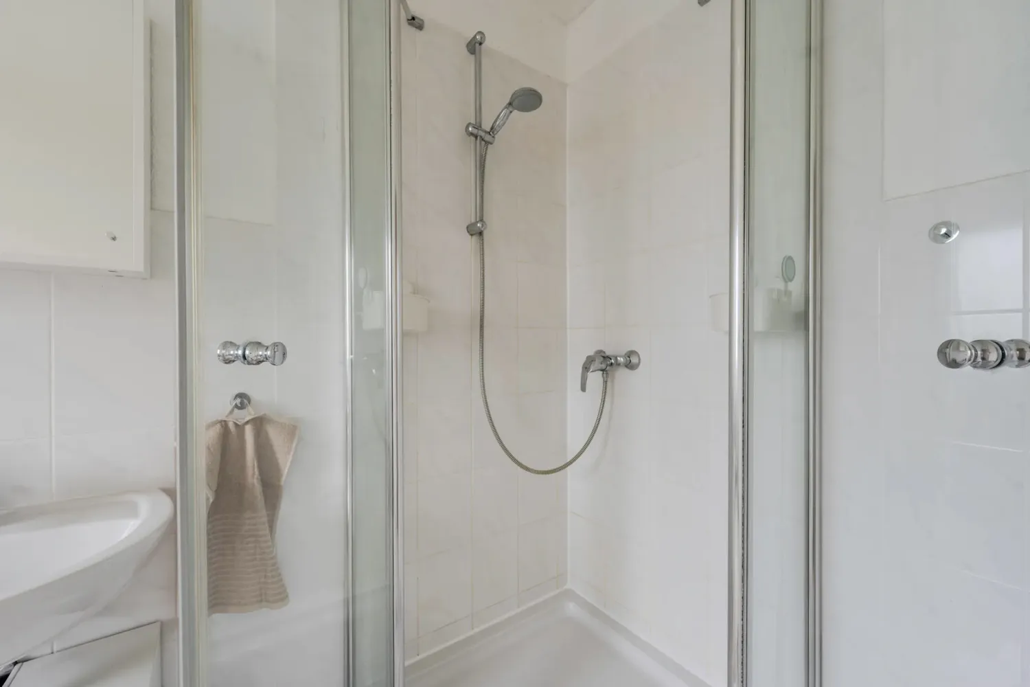 WG-Zimmer mit 10 m² in Berlin – Bild 8