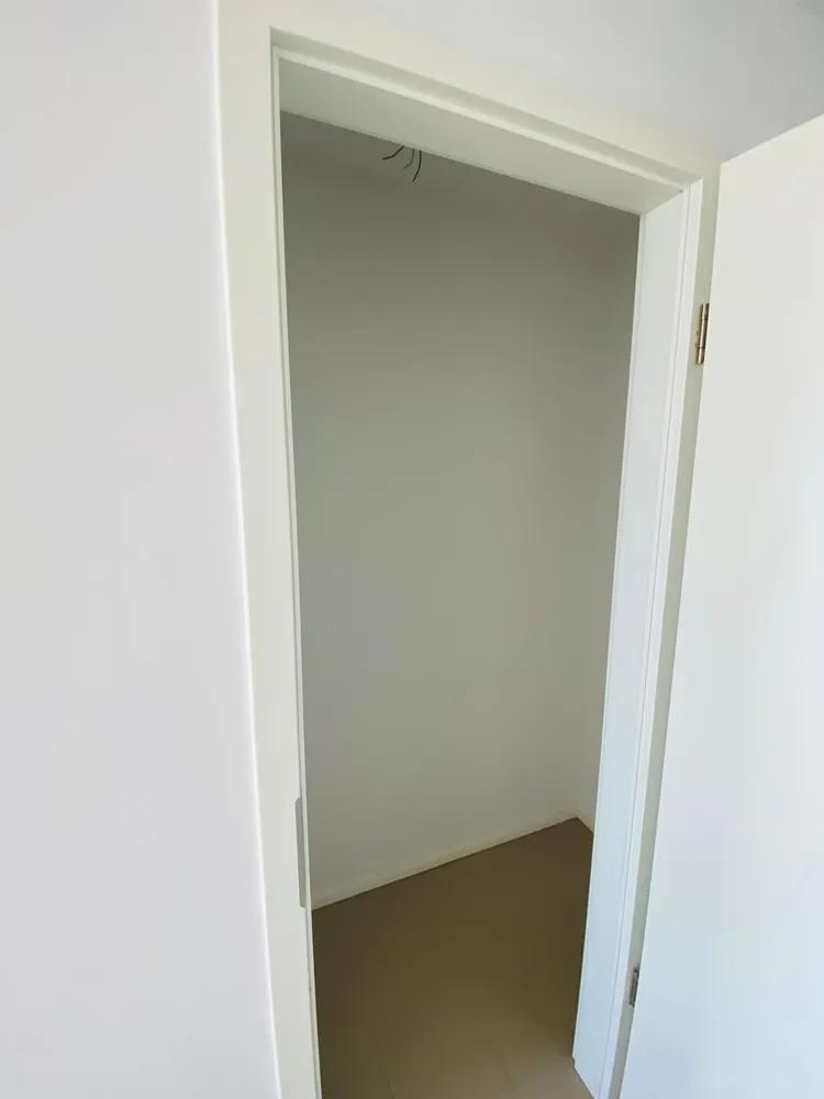 2 room apartment with 61 m² in Berlin – Photo 7